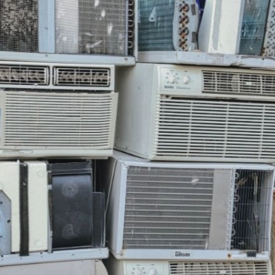 Çengelköy Bölgesinde Hurda Demir Kg Fiyatı